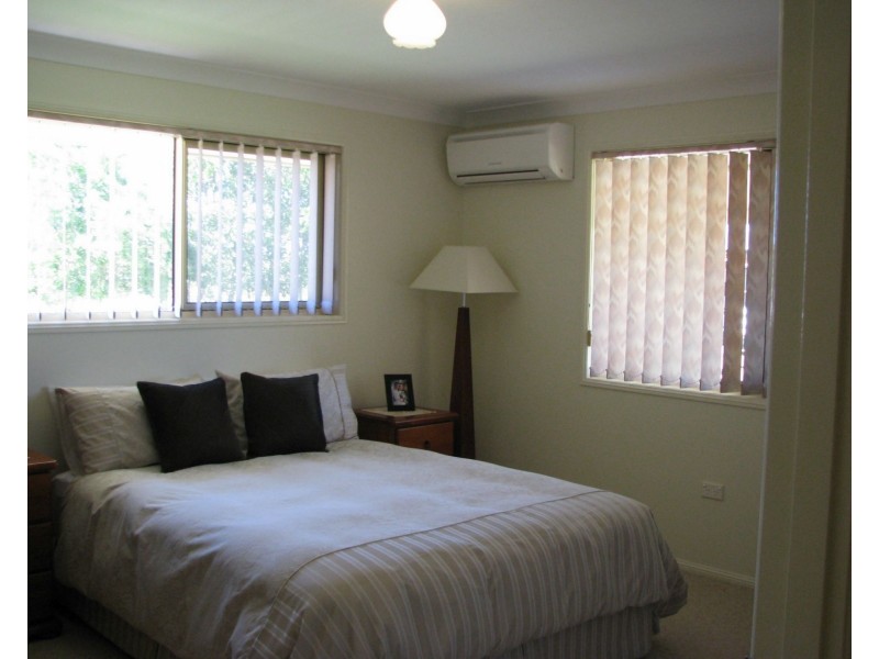 258 Swanfel Road, Swanfels QLD 4371