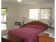 258 Swanfel Road, Swanfels QLD 4371