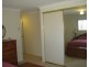 258 Swanfel Road, Swanfels QLD 4371