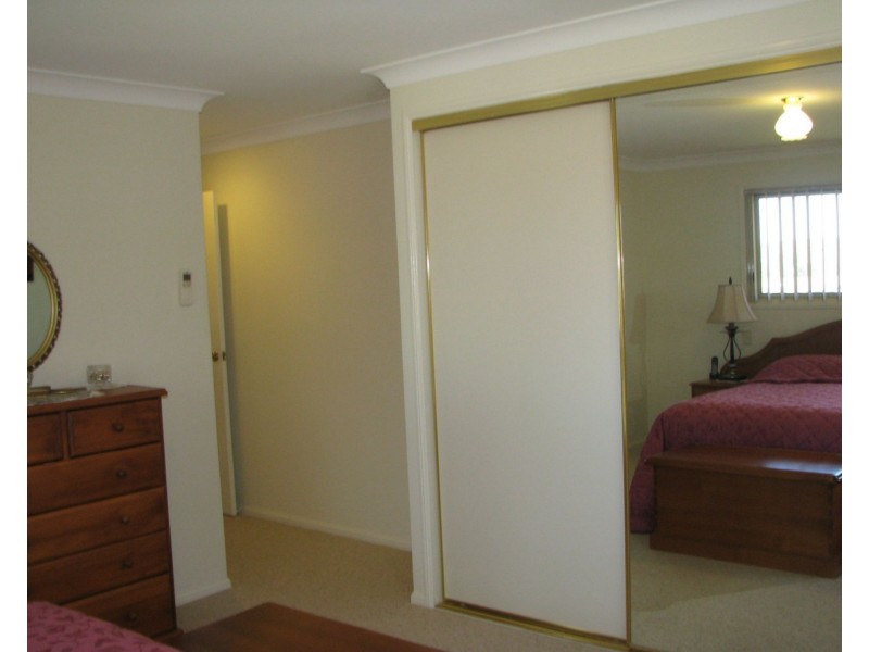 258 Swanfel Road, Swanfels QLD 4371