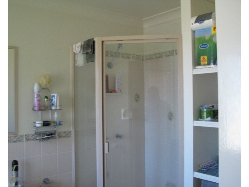 258 Swanfel Road, Swanfels QLD 4371