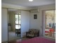 258 Swanfel Road, Swanfels QLD 4371