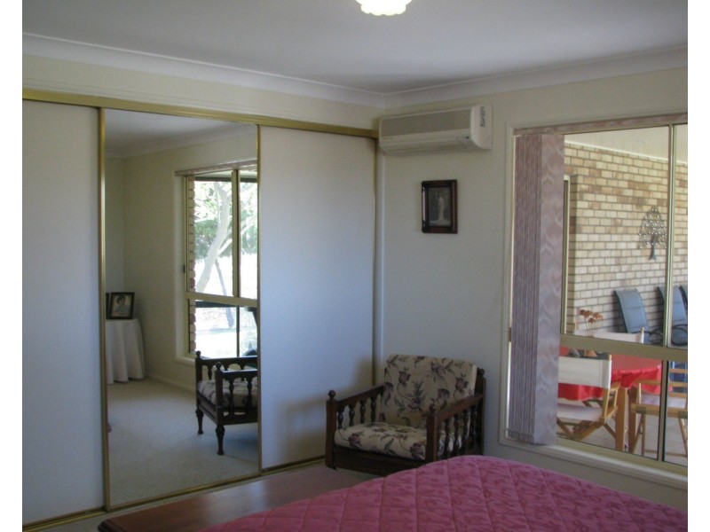 258 Swanfel Road, Swanfels QLD 4371