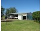 258 Swanfel Road, Swanfels QLD 4371