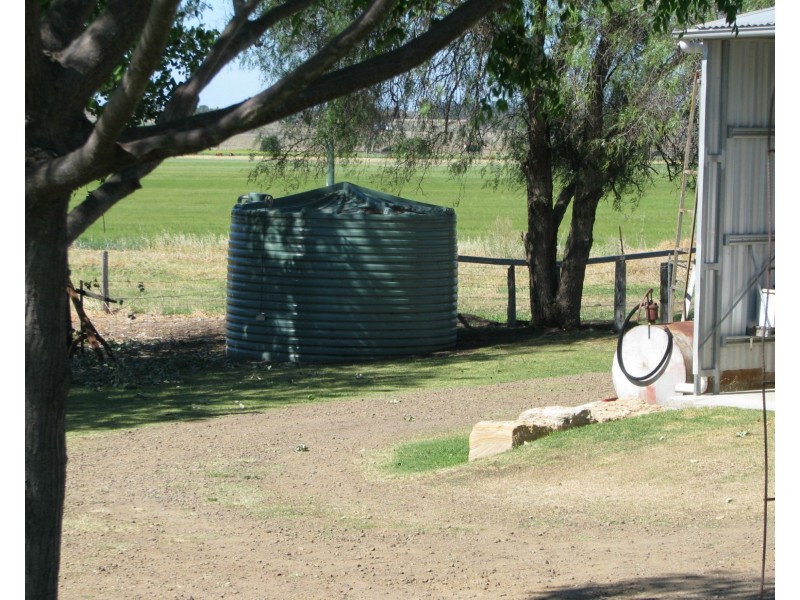 258 Swanfel Road, Swanfels QLD 4371