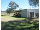 258 Swanfel Road, Swanfels QLD 4371