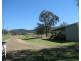 258 Swanfel Road, Swanfels QLD 4371