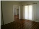 113 Pratten Street, Warwick QLD 4370