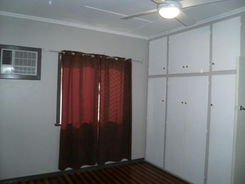 113 Pratten Street, Warwick QLD 4370