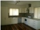 113 Pratten Street, Warwick QLD 4370