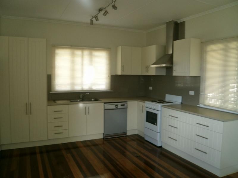 113 Pratten Street, Warwick QLD 4370