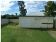 113 Pratten Street, Warwick QLD 4370