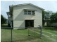 17 Clowes Court, Warwick QLD 4370