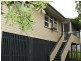 17 Clowes Court, Warwick QLD 4370