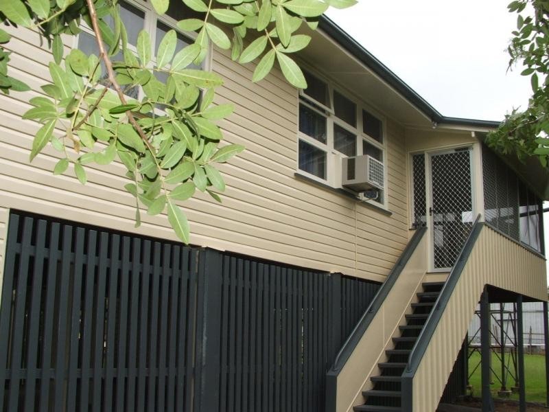 17 Clowes Court, Warwick QLD 4370