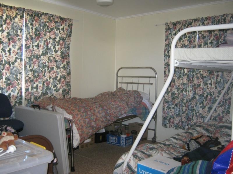 16 Tobacco Road, Inglewood QLD 4387