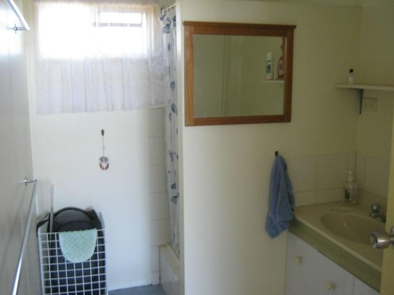 16 Tobacco Road, Inglewood QLD 4387