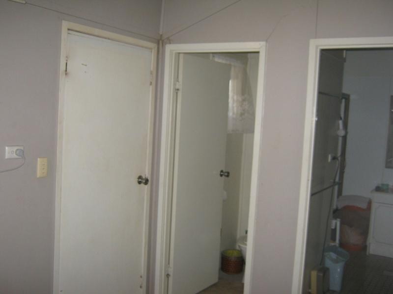 16 Tobacco Road, Inglewood QLD 4387