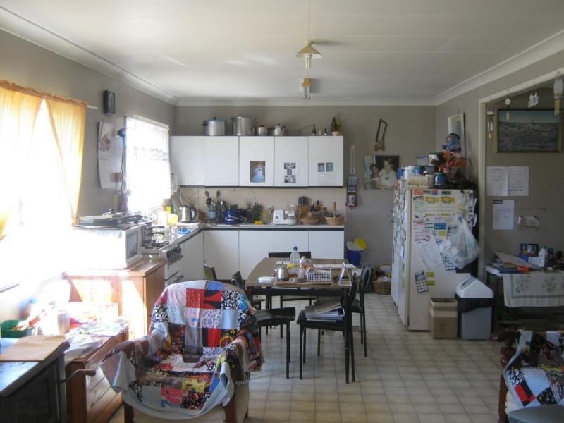 16 Tobacco Road, Inglewood QLD 4387