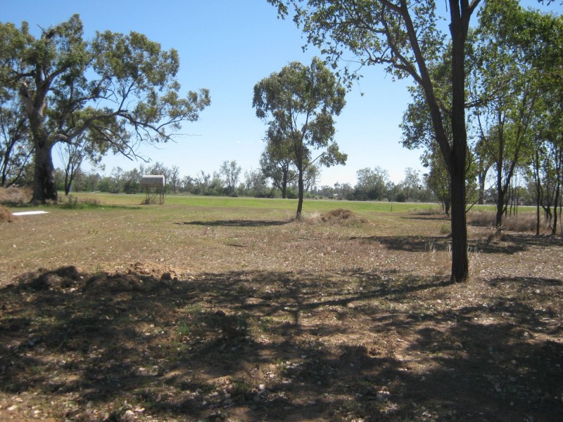 L11 Goodwing Road, Inglewood QLD 4387