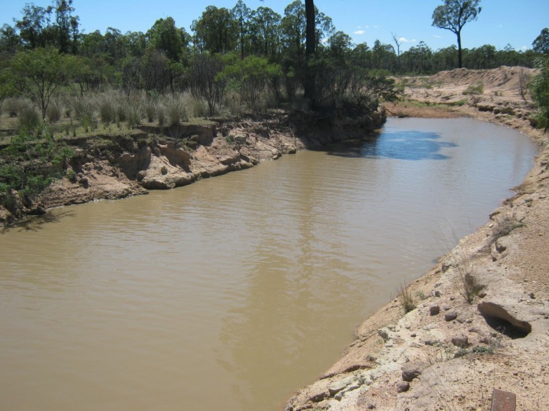 L11 Goodwing Road, Inglewood QLD 4387