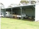 Warwick QLD 4370