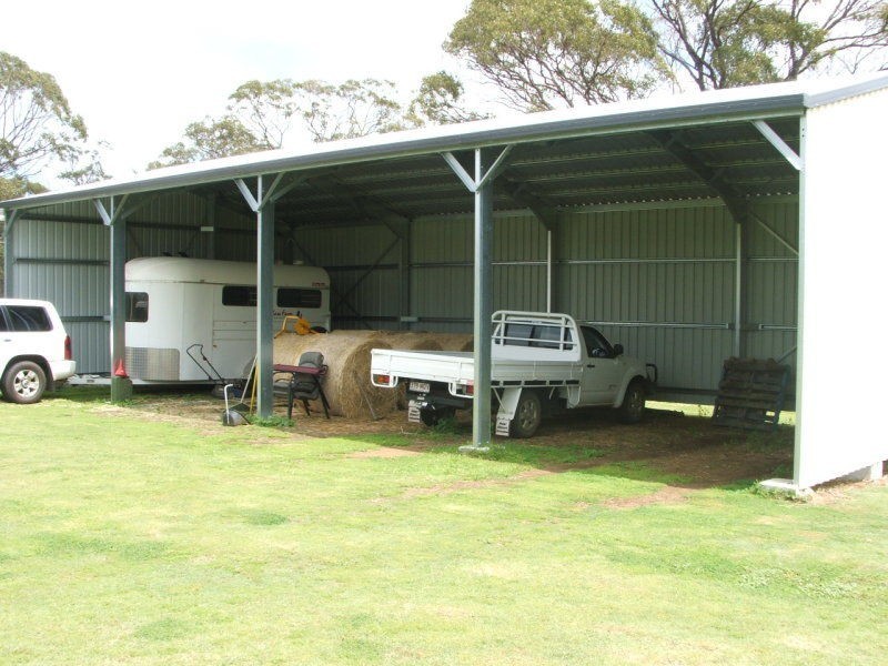 Warwick QLD 4370