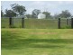 Warwick QLD 4370