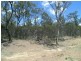 Wheatvale QLD 4370