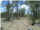Wheatvale QLD 4370