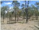 Wheatvale QLD 4370
