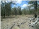 Wheatvale QLD 4370