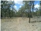 Wheatvale QLD 4370
