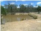 Wheatvale QLD 4370