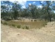 Wheatvale QLD 4370