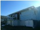 246 McMasters Road, Warwick QLD 4370