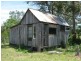 Swanfels QLD 4371
