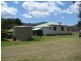 Swanfels QLD 4371