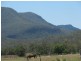 Swanfels QLD 4371