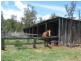 Swanfels QLD 4371