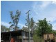 Swanfels QLD 4371