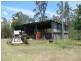 Swanfels QLD 4371