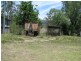 Swanfels QLD 4371