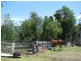 Swanfels QLD 4371