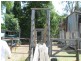 Swanfels QLD 4371