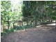 Swanfels QLD 4371