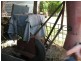 Swanfels QLD 4371