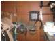 Swanfels QLD 4371