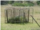 Swanfels QLD 4371