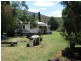 Swanfels QLD 4371